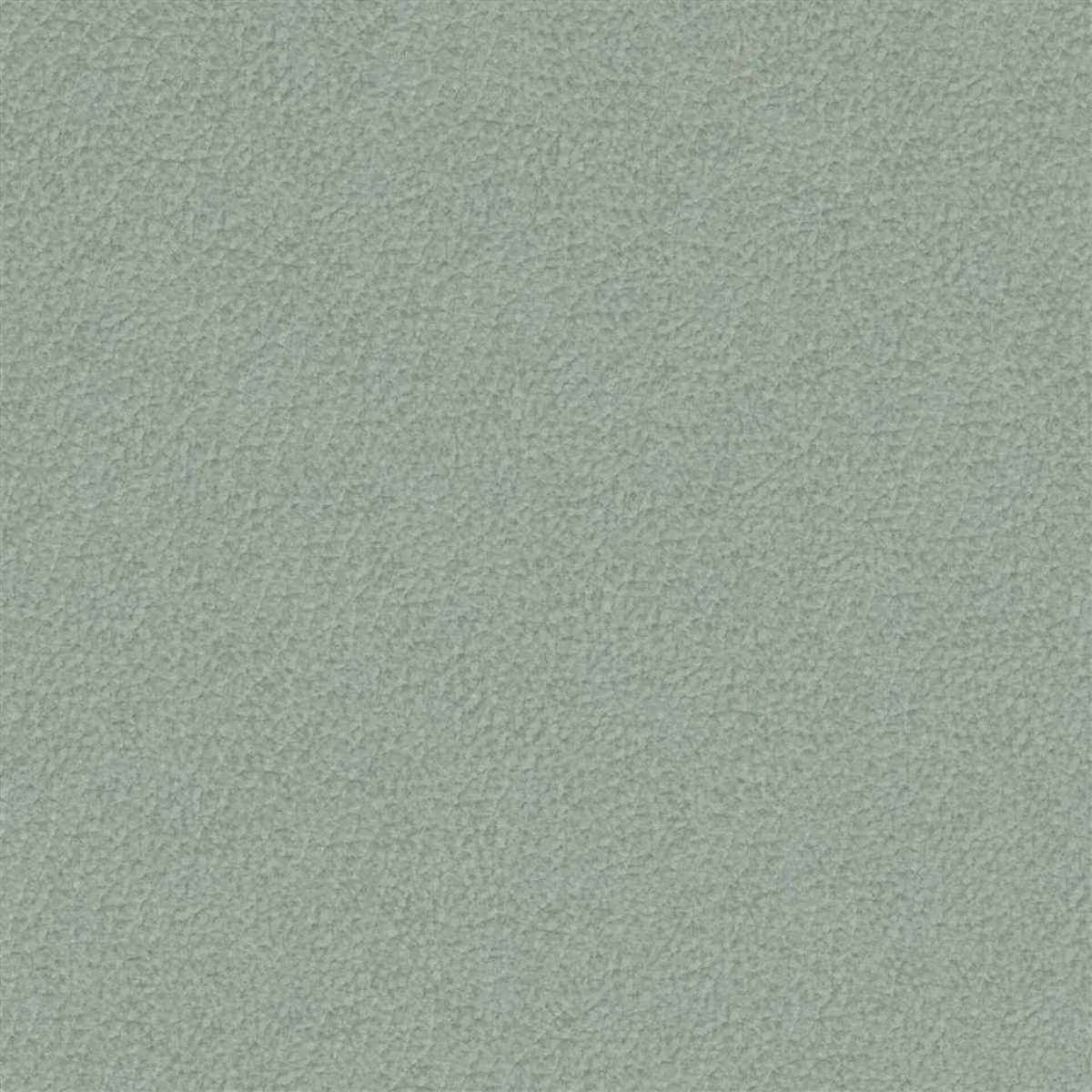 Mezzola Luxe FDG3159-30