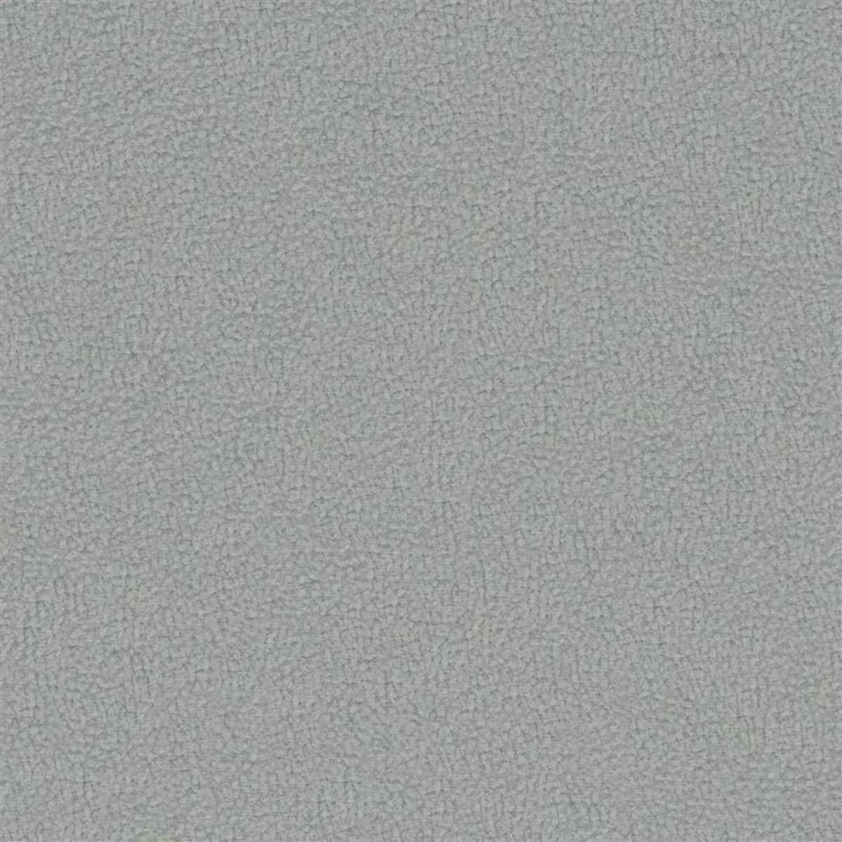 Mezzola Luxe FDG3159-23