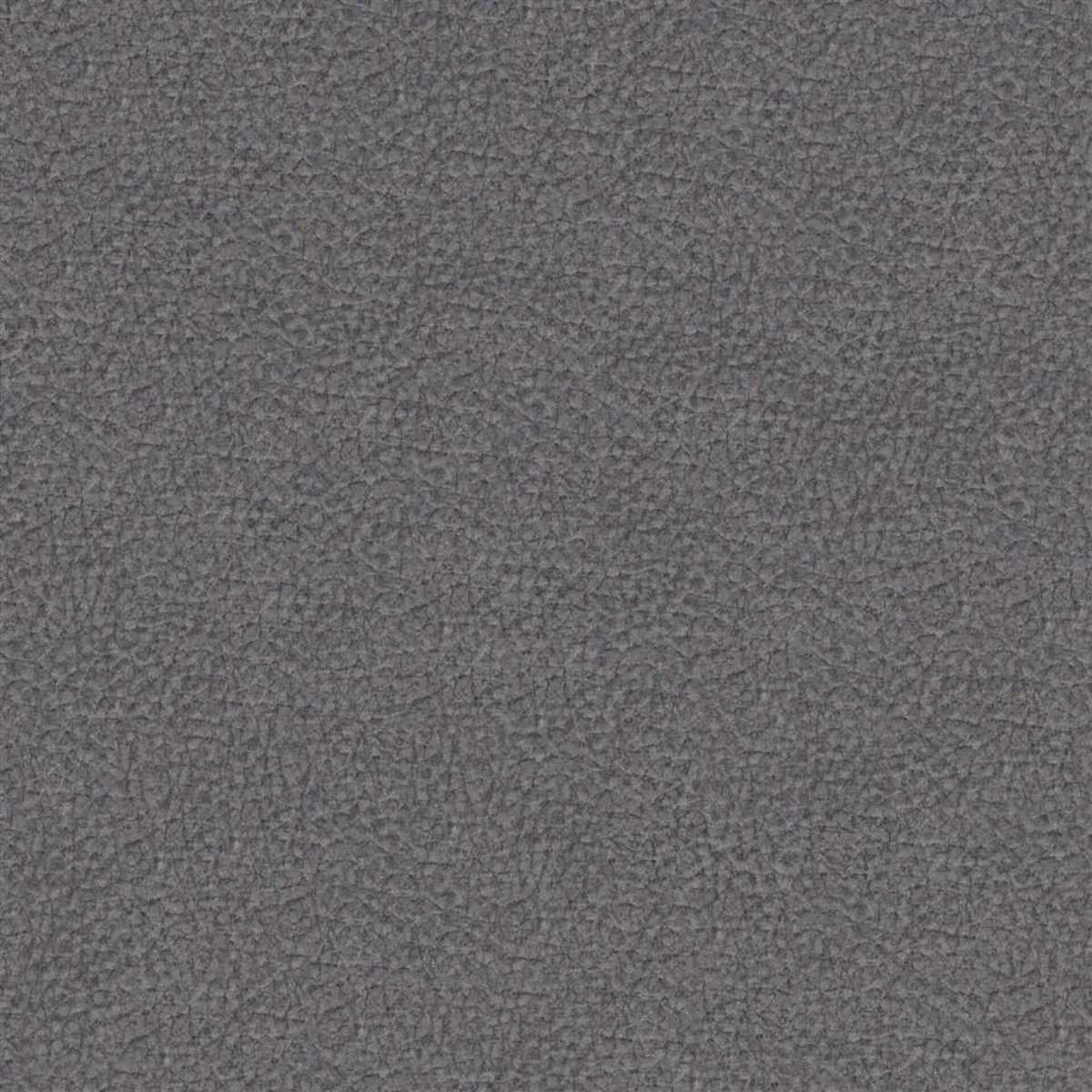 Mezzola Luxe FDG3159-05
