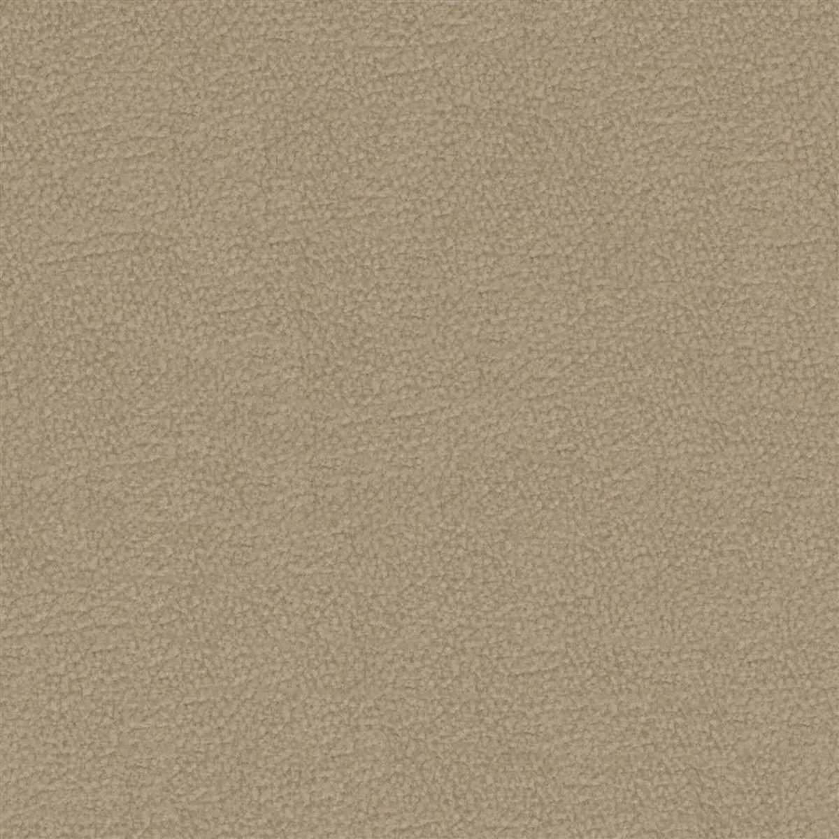 Mezzola Luxe FDG3159-13