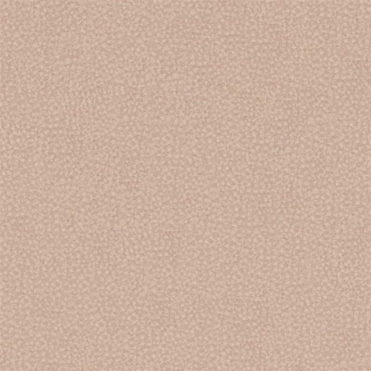 Mezzola Luxe FDG3159-39
