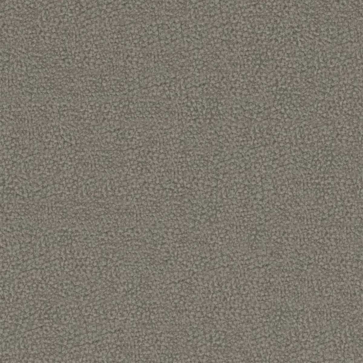 Mezzola Luxe FDG3159-08