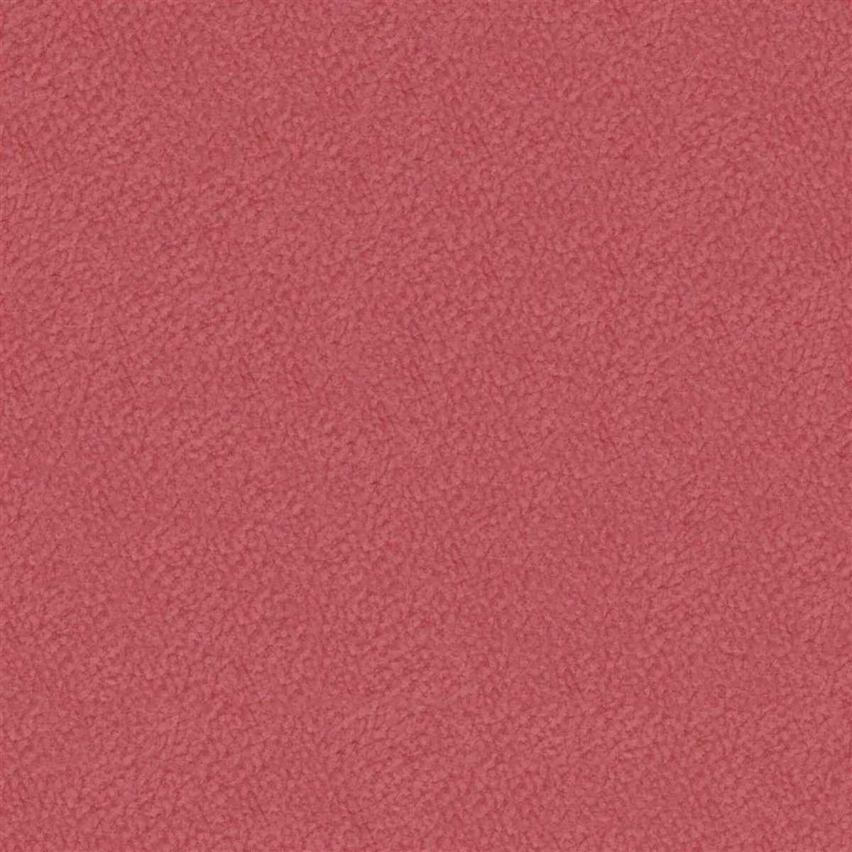 Mezzola Luxe FDG3159-40