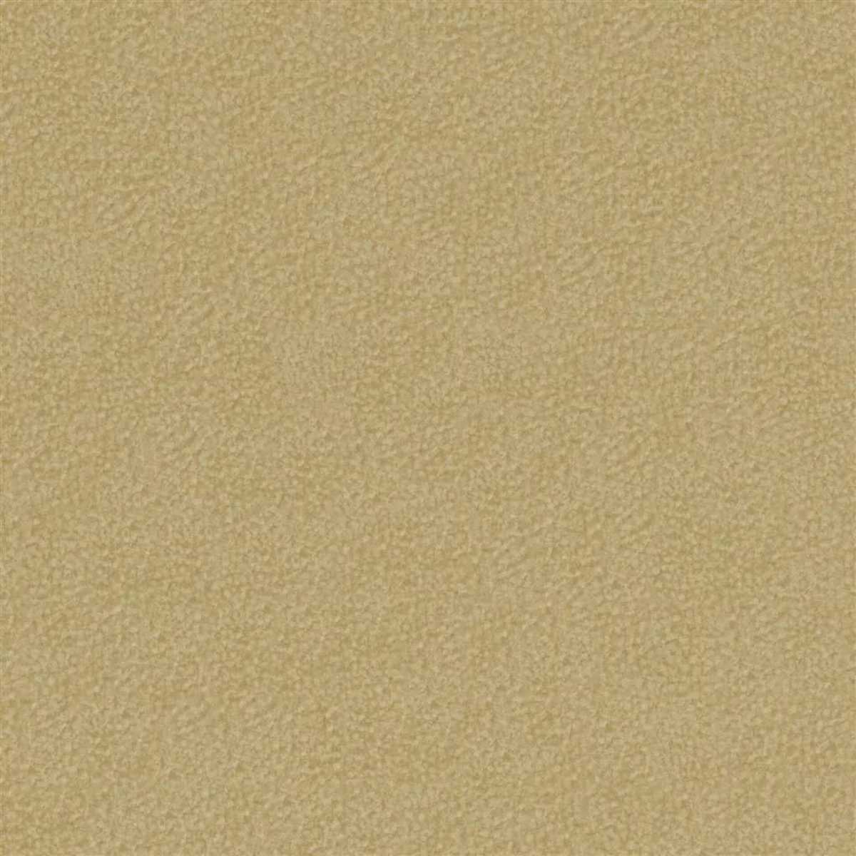 Mezzola Luxe FDG3159-33