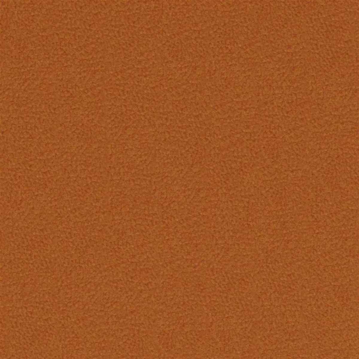Mezzola Luxe FDG3159-36