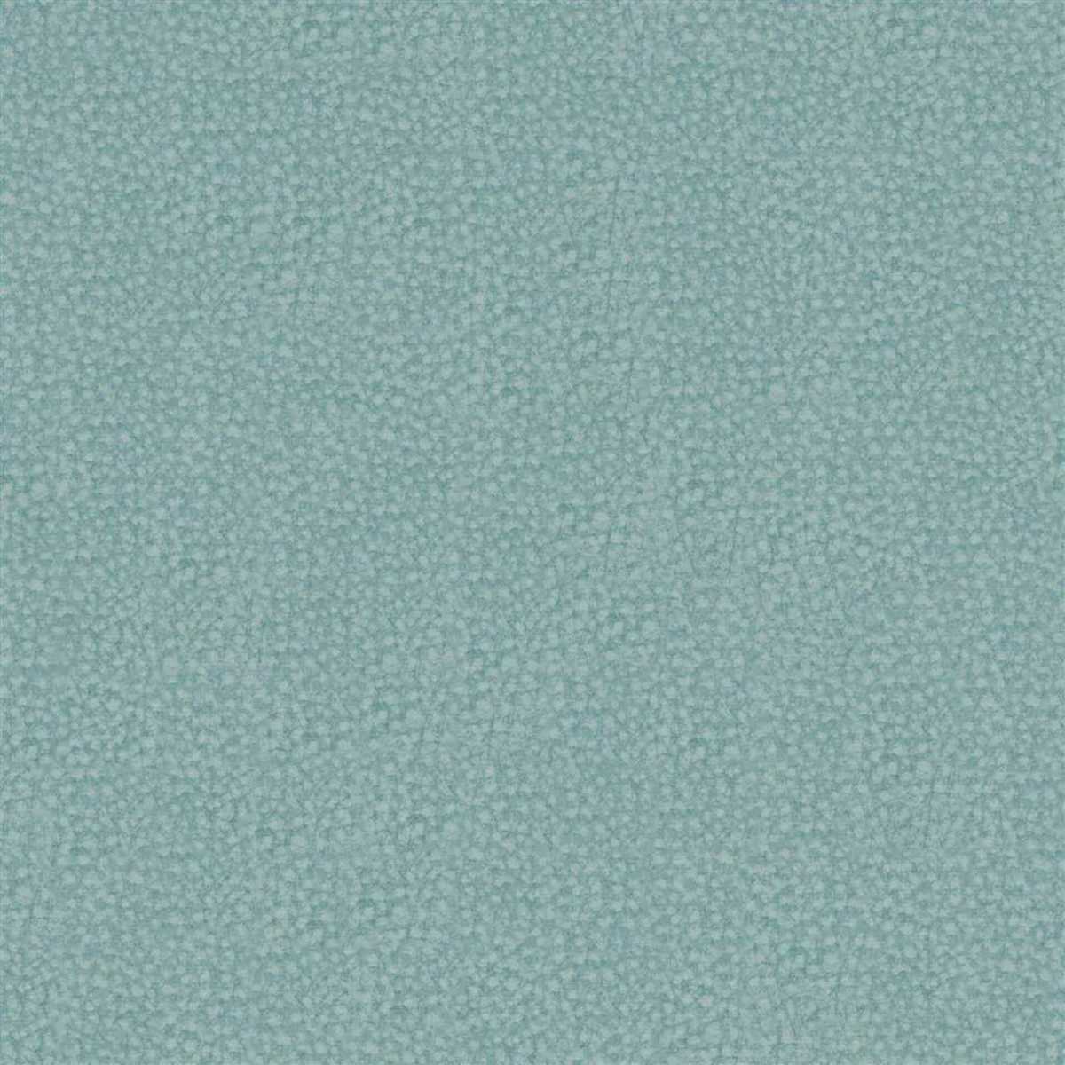 Mezzola Luxe FDG3159-29