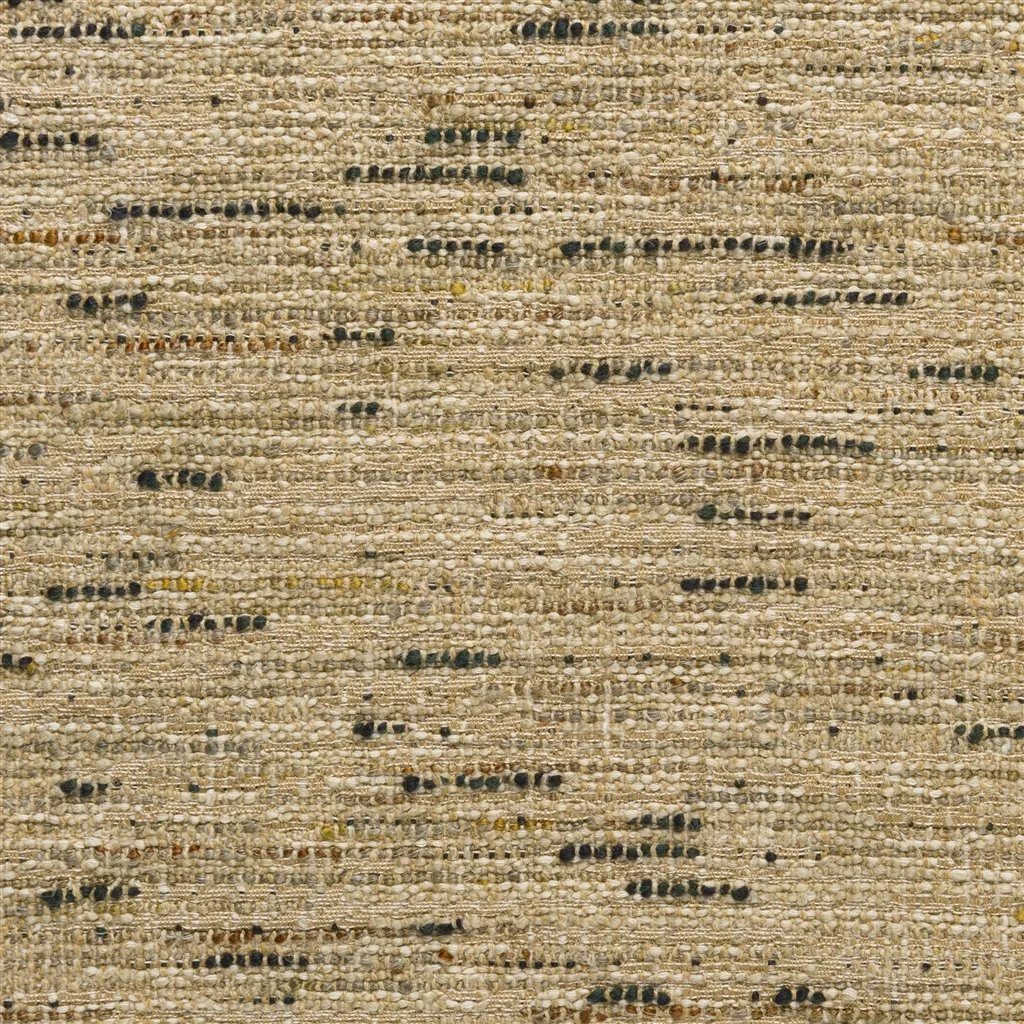 Minerve FDG3129-01