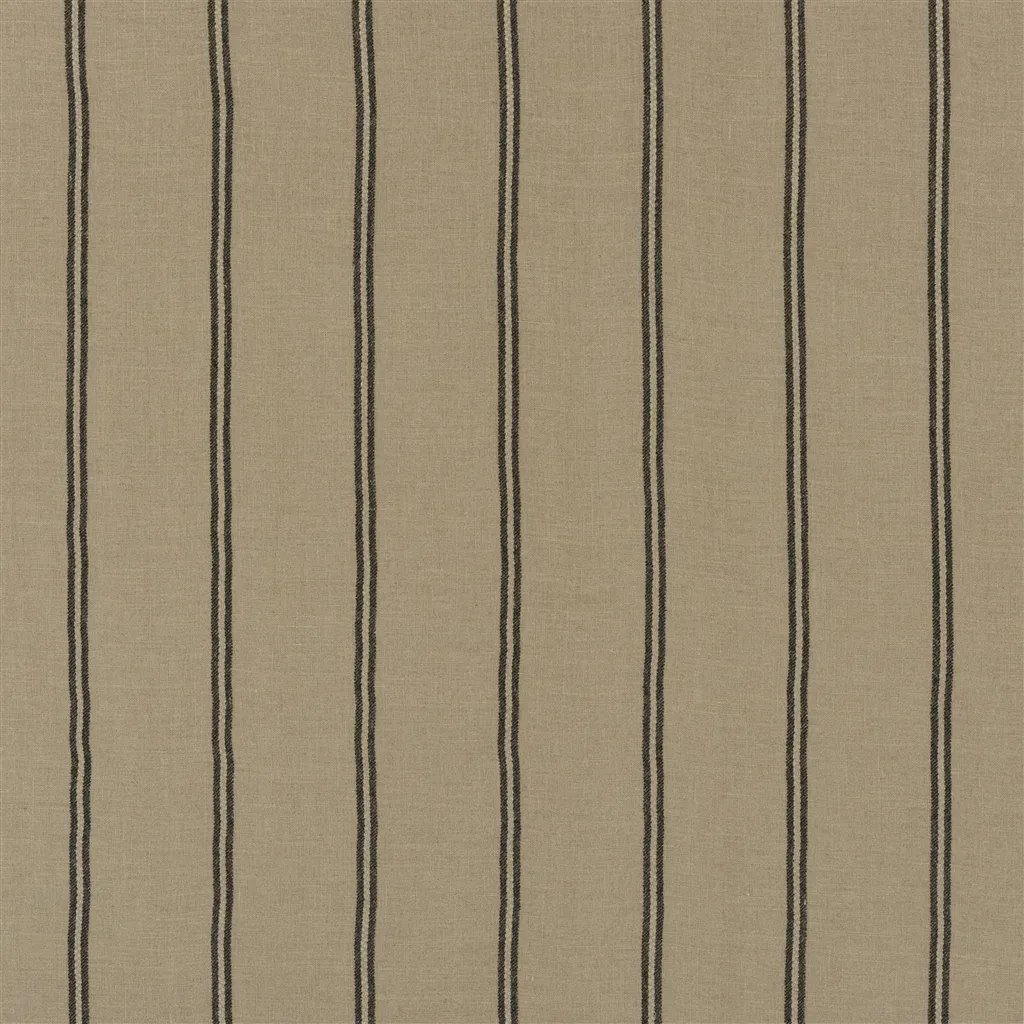 Mourillon FDG3131-01