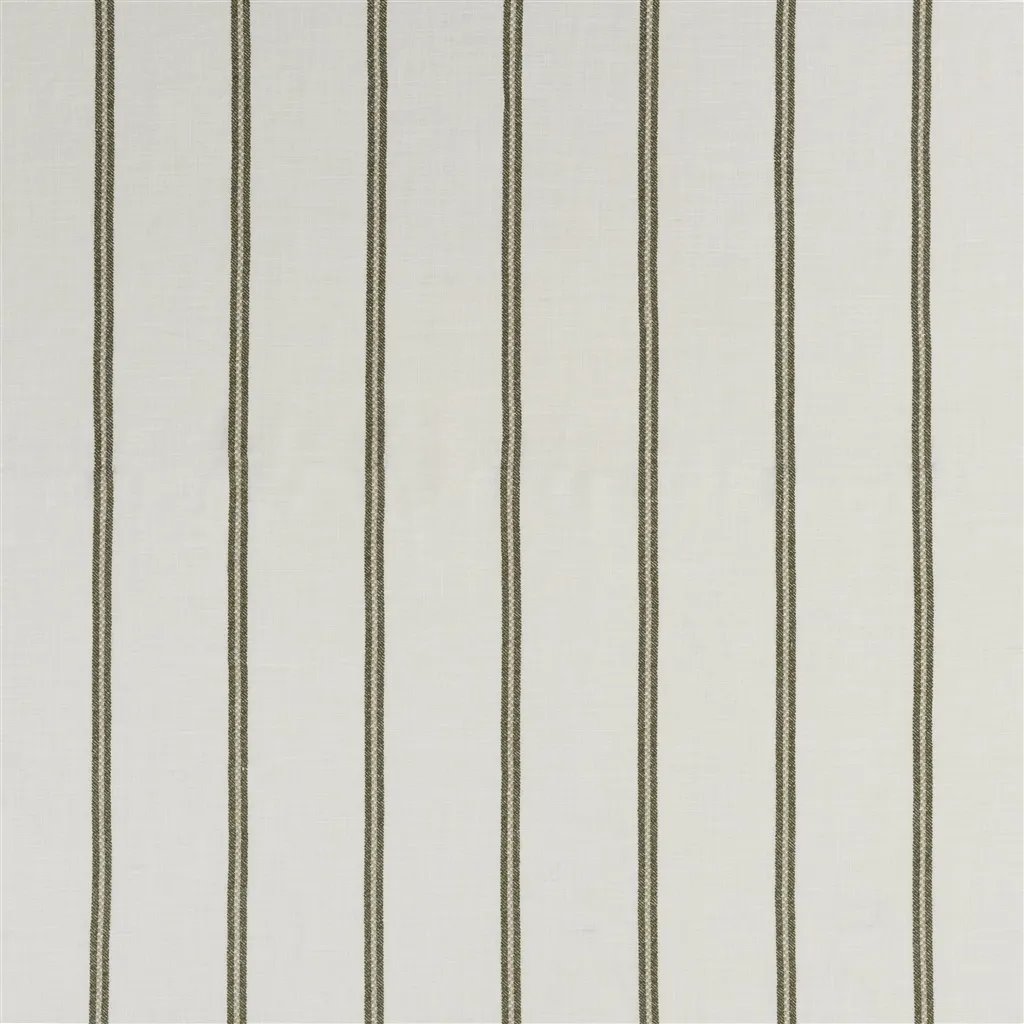 Mourillon FDG3131-02