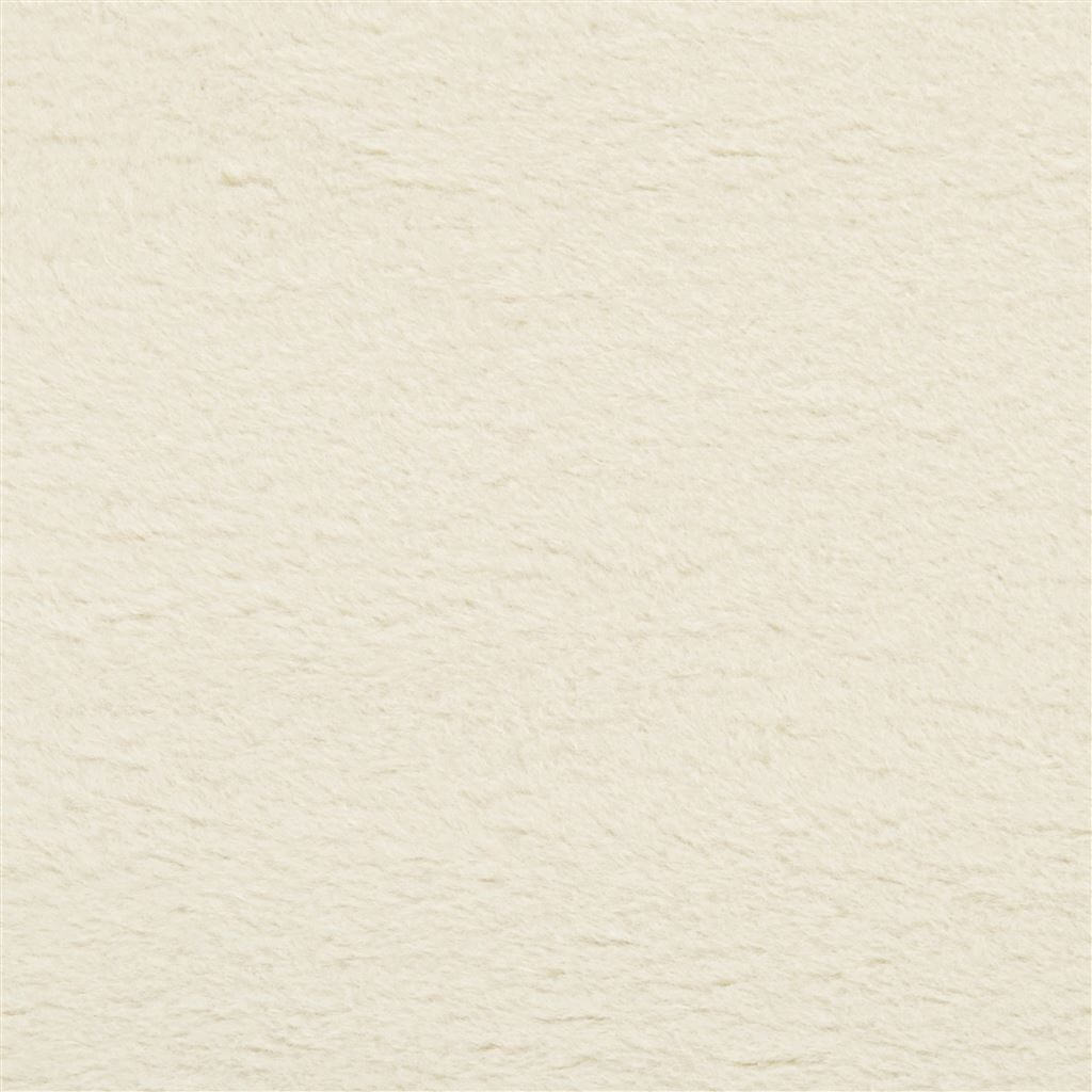 Mousson FDG2981-01