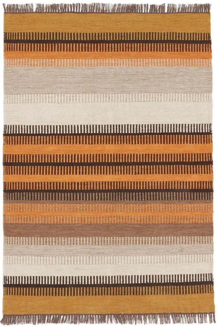 Muturi Outdoor Natural Rug