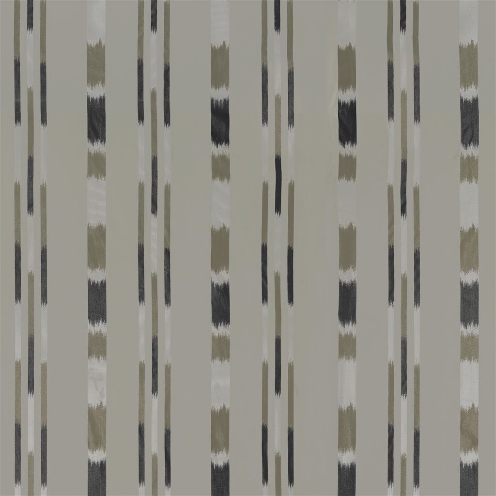 Pachra FDG3013-01