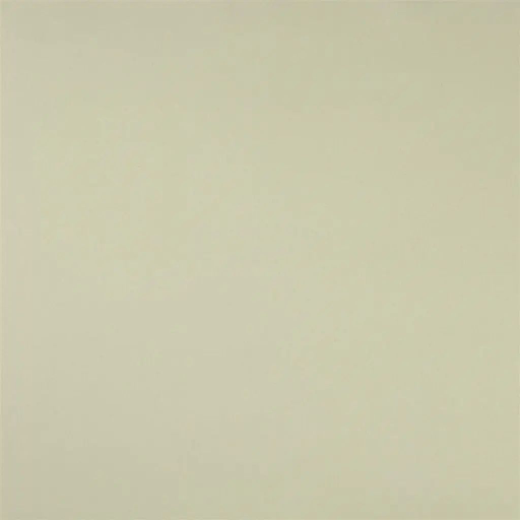 Patia F1649-05-DG