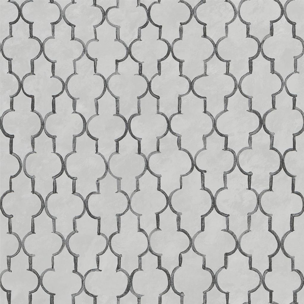 Pergola Trellis PDG1151-01