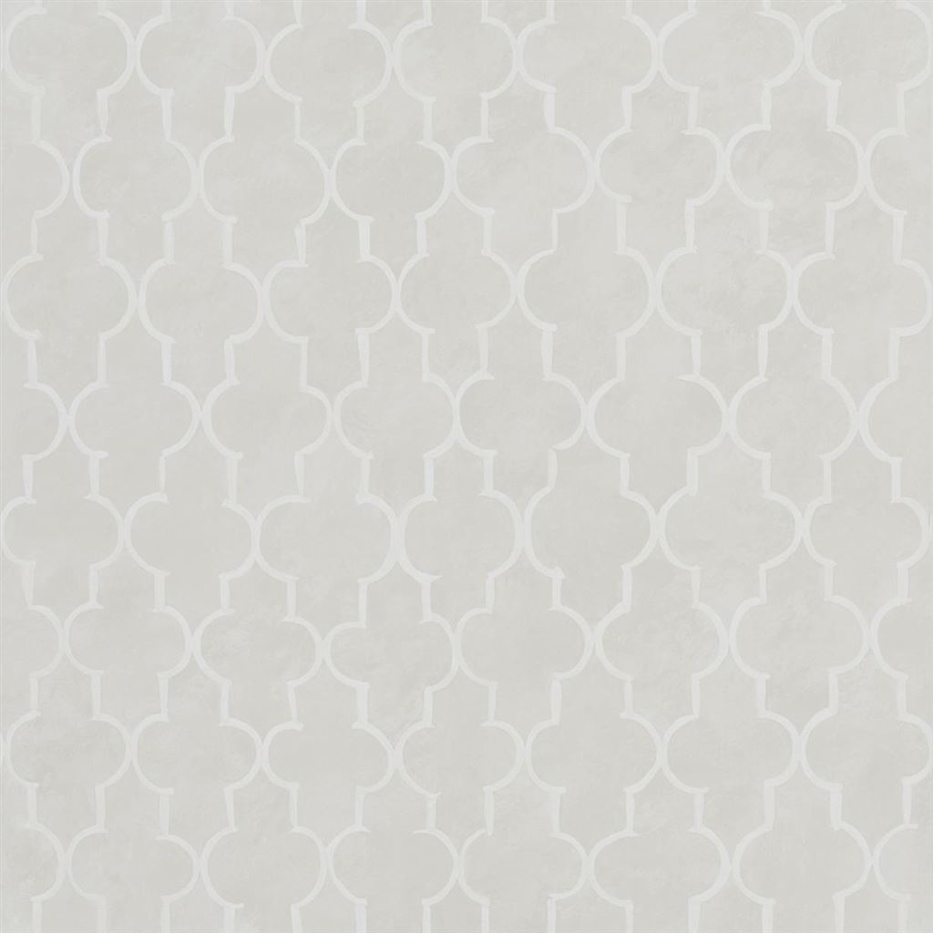 Pergola Trellis PDG1151-02