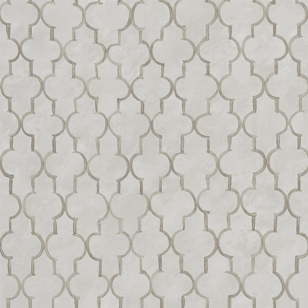 Pergola Trellis PDG1151-03