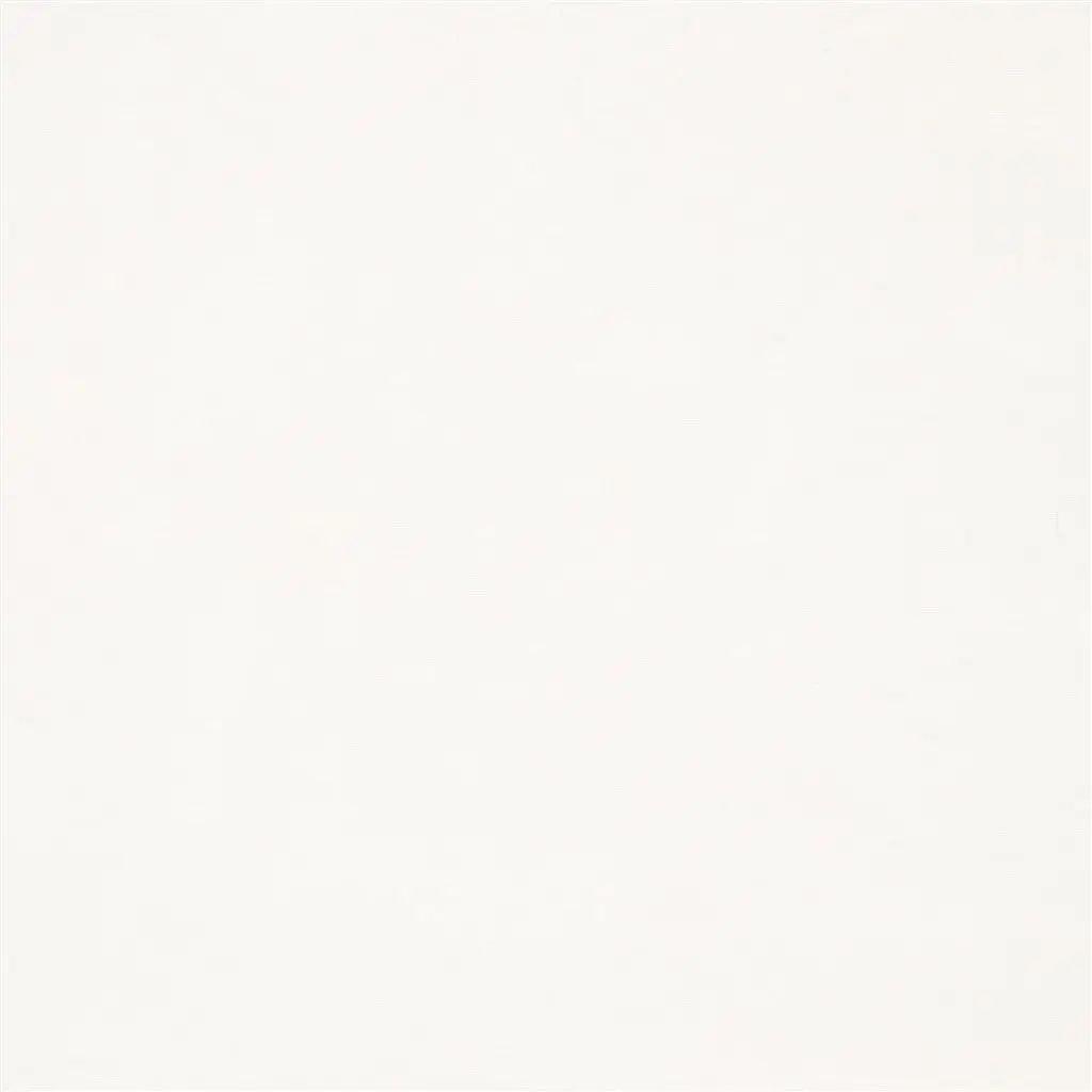Pezzana FT2136-01