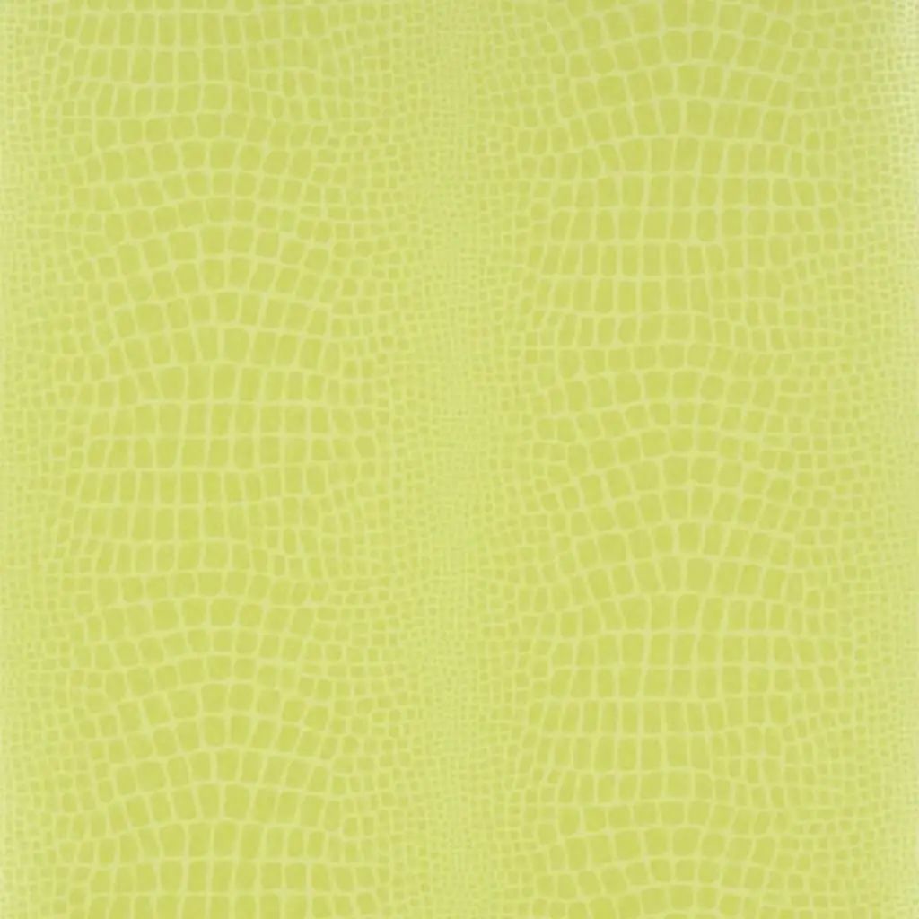 Pietra P544-13