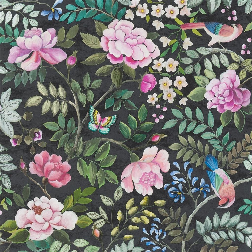 Porcelaine de Chine PDG1146-02