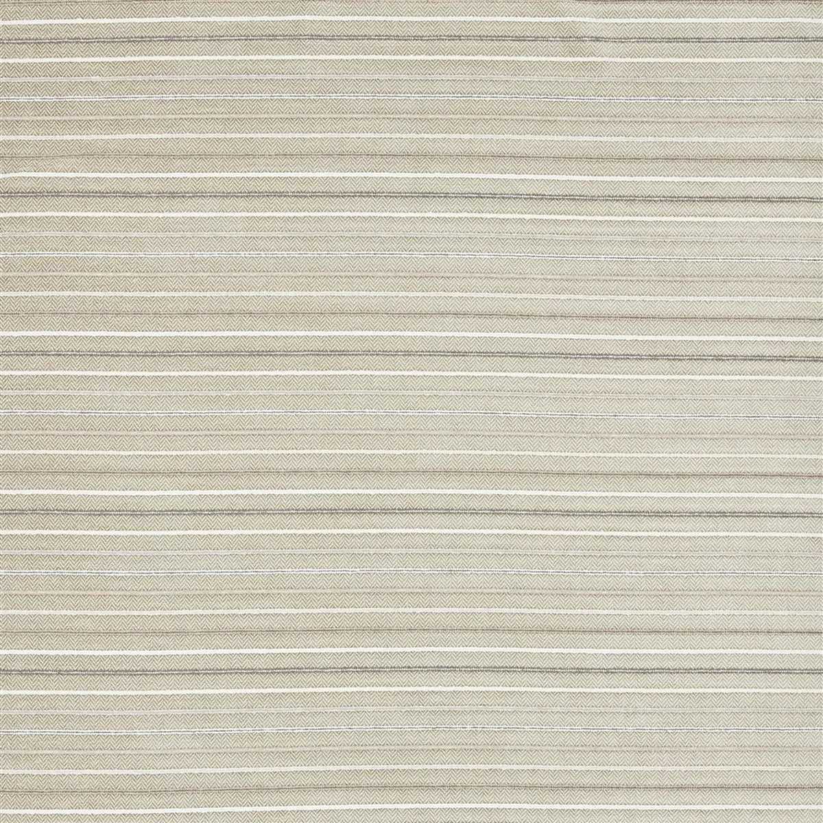 Porthminster FDG3235-01