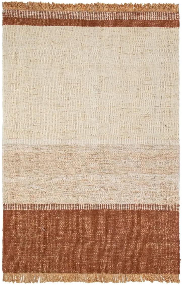 Roussillon Natural Rug
