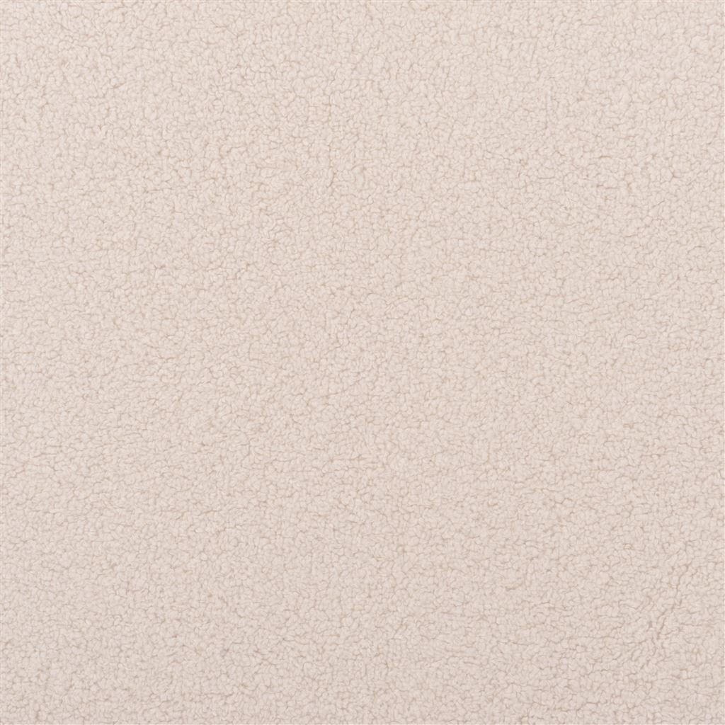 Ryland FDG3066-01