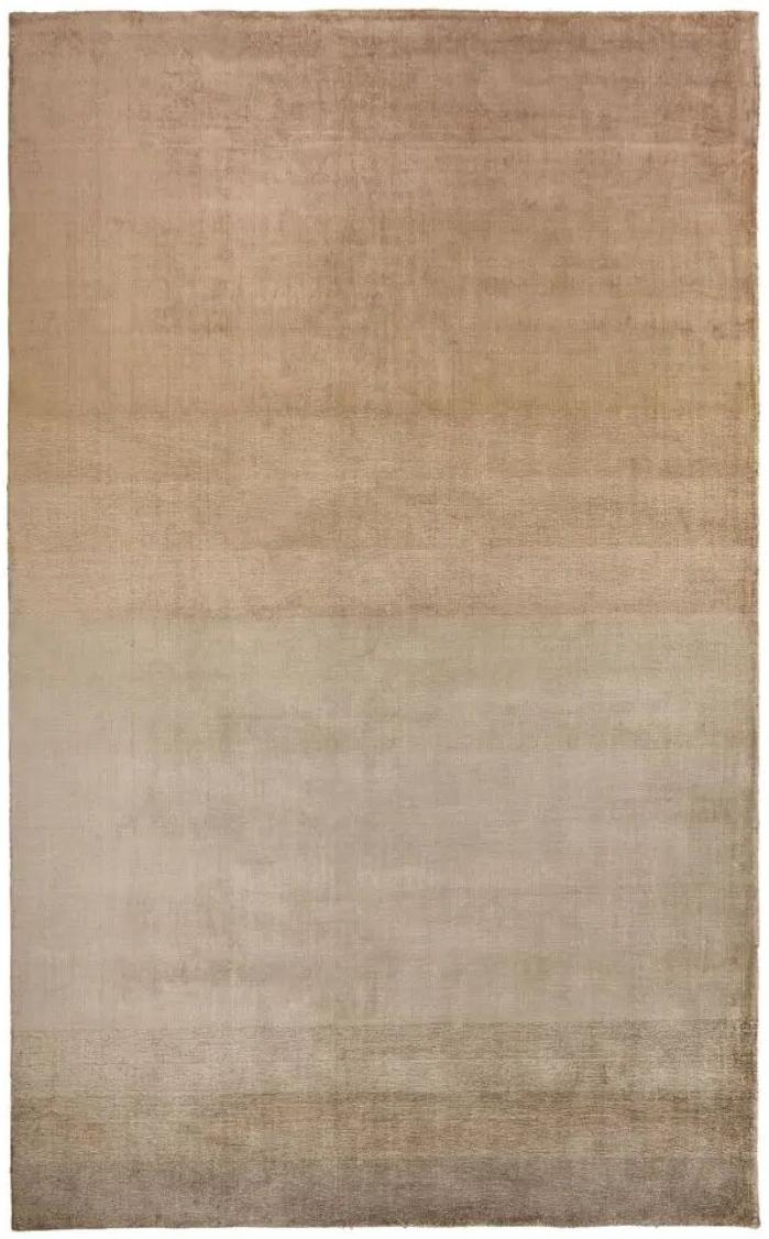 Savoie Cameo Rug