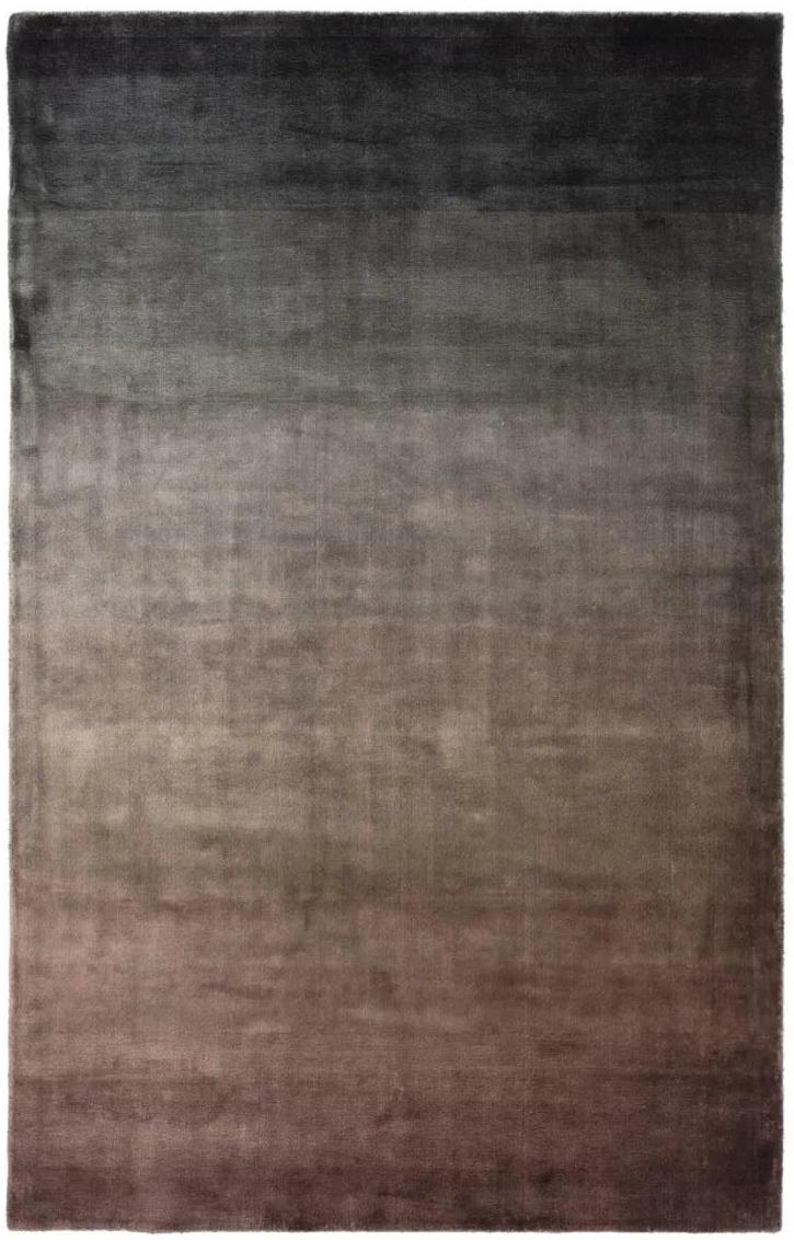 Savoie Chocolate Rug