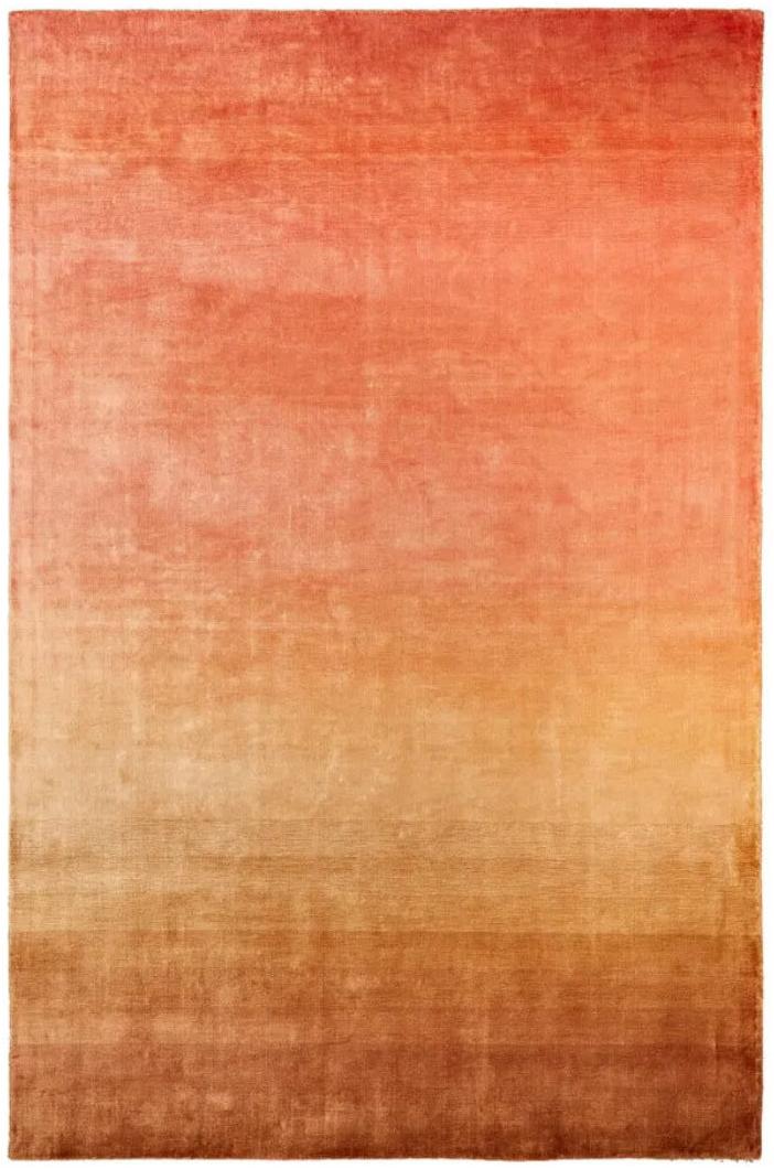 Savoie Coral Rug