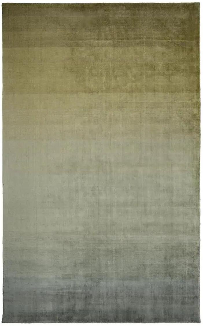 Savoie Olive Rug