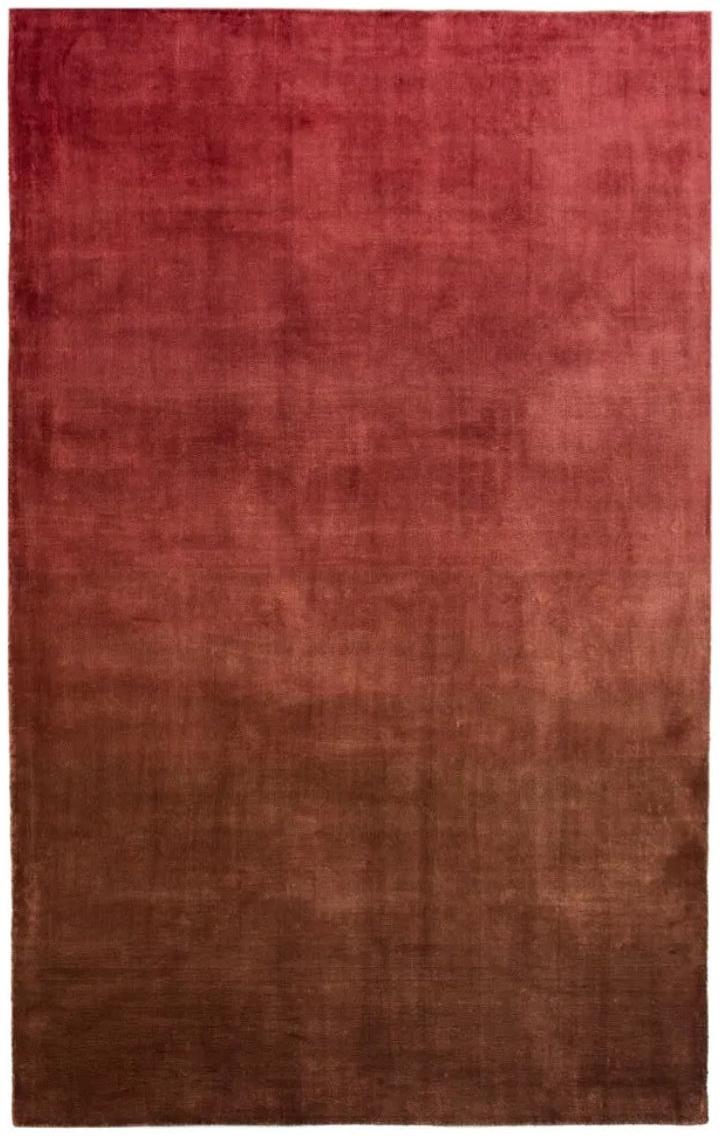 Savoie Vintage Rose Rug