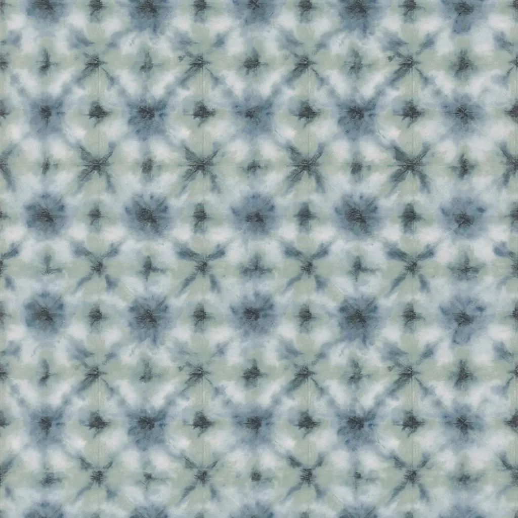 Shibori PDG1160-02