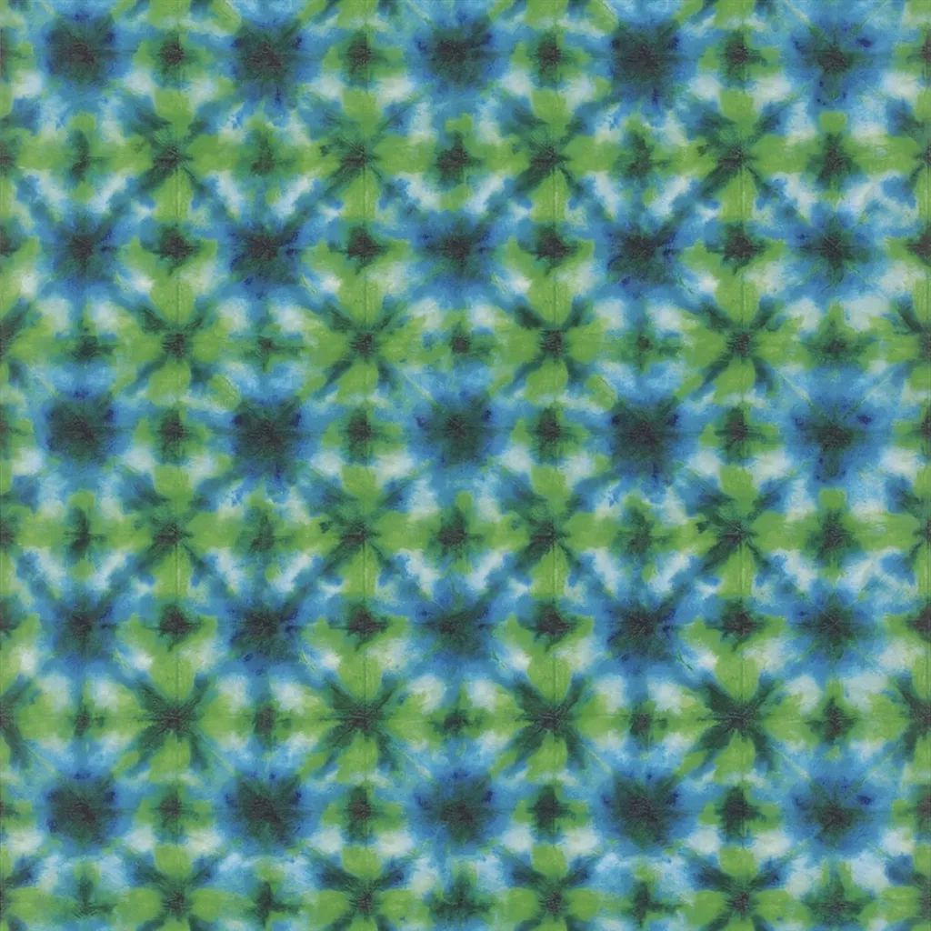 Shibori PDG1160-03