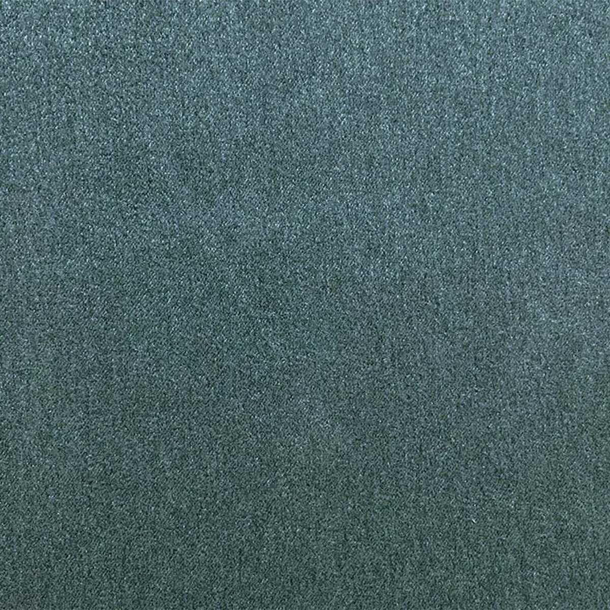 Silvretta FDG3157-14