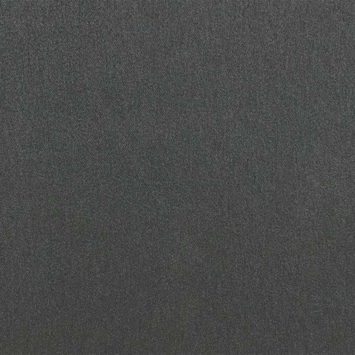 Silvretta FDG3157-08