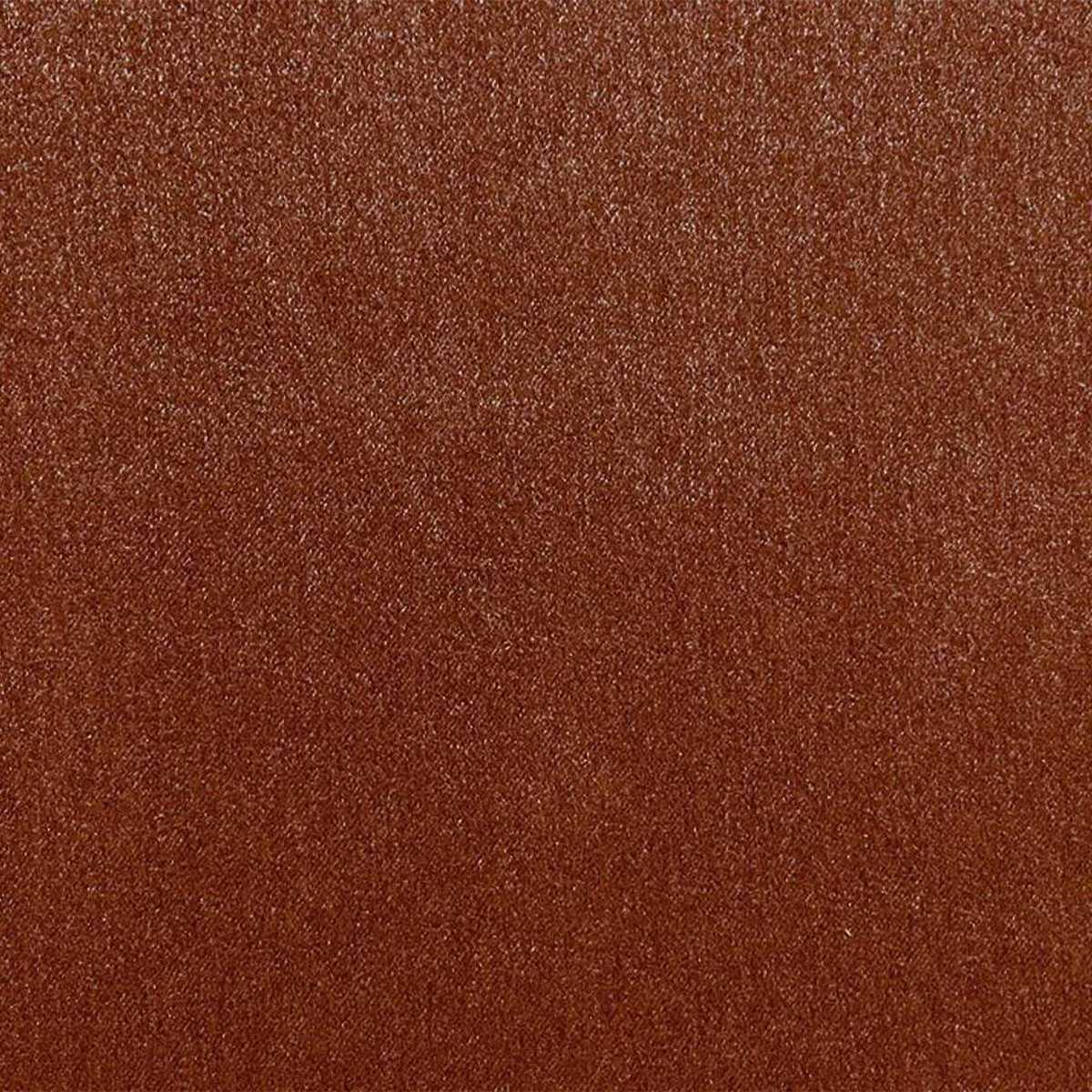 Silvretta FDG3157-17