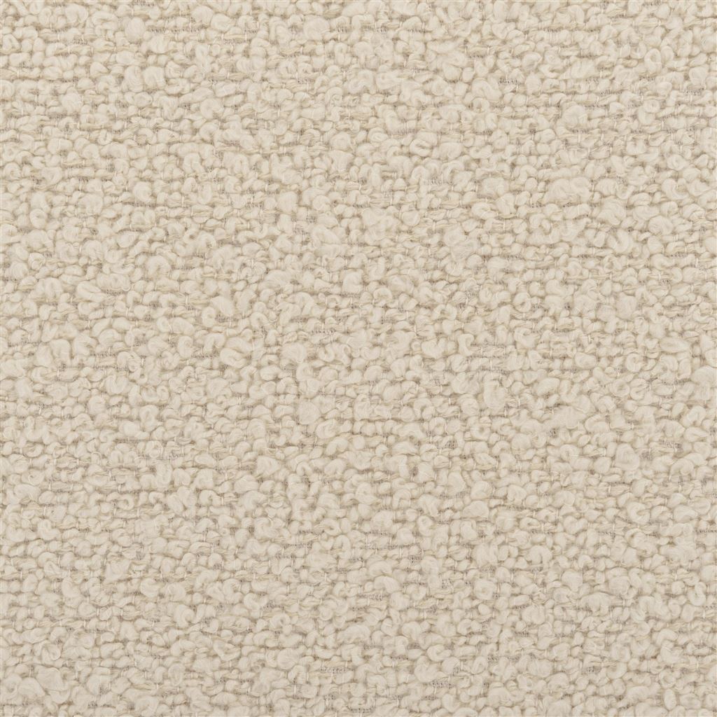 Swaledale FDG3068-01
