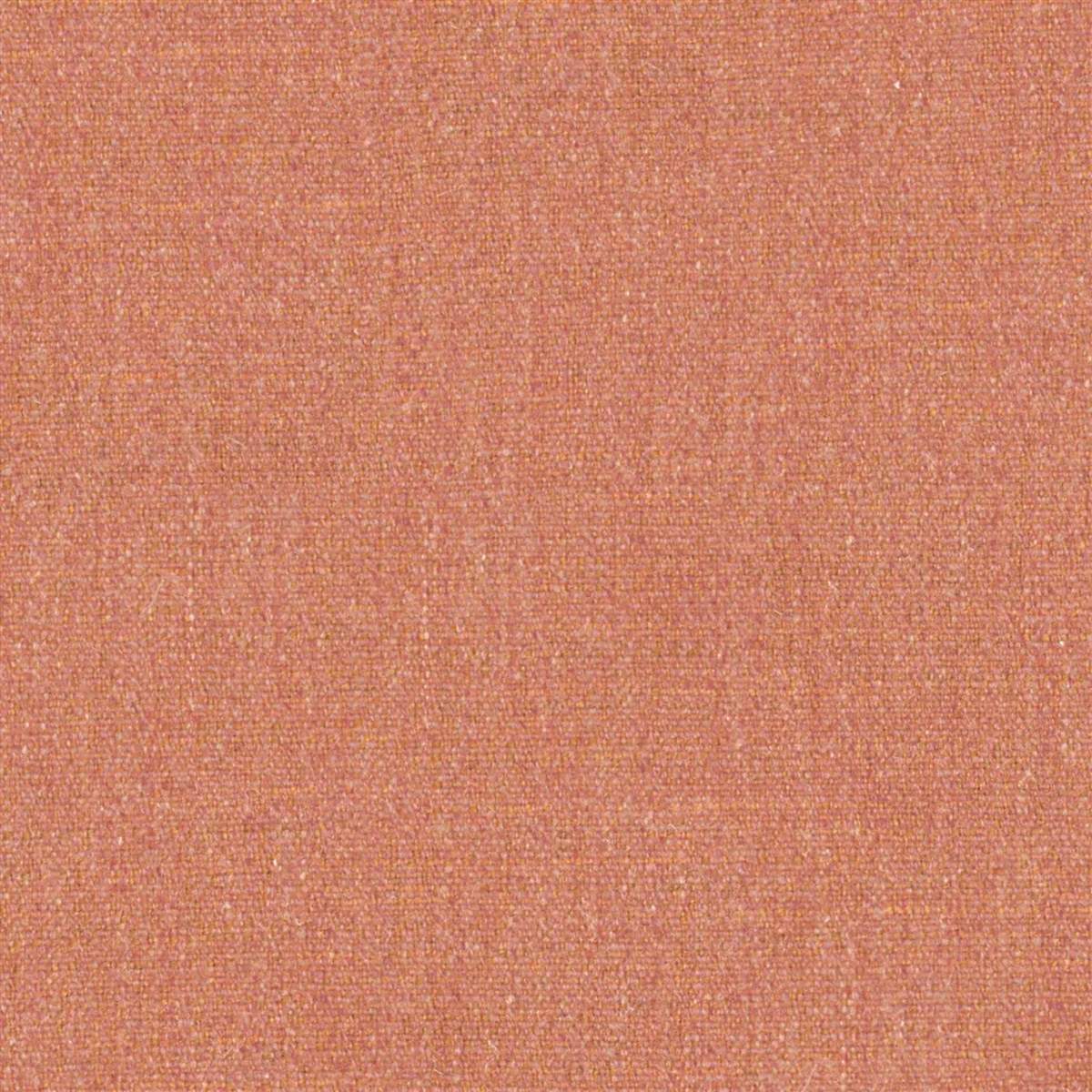 Tamega FDG3270-23