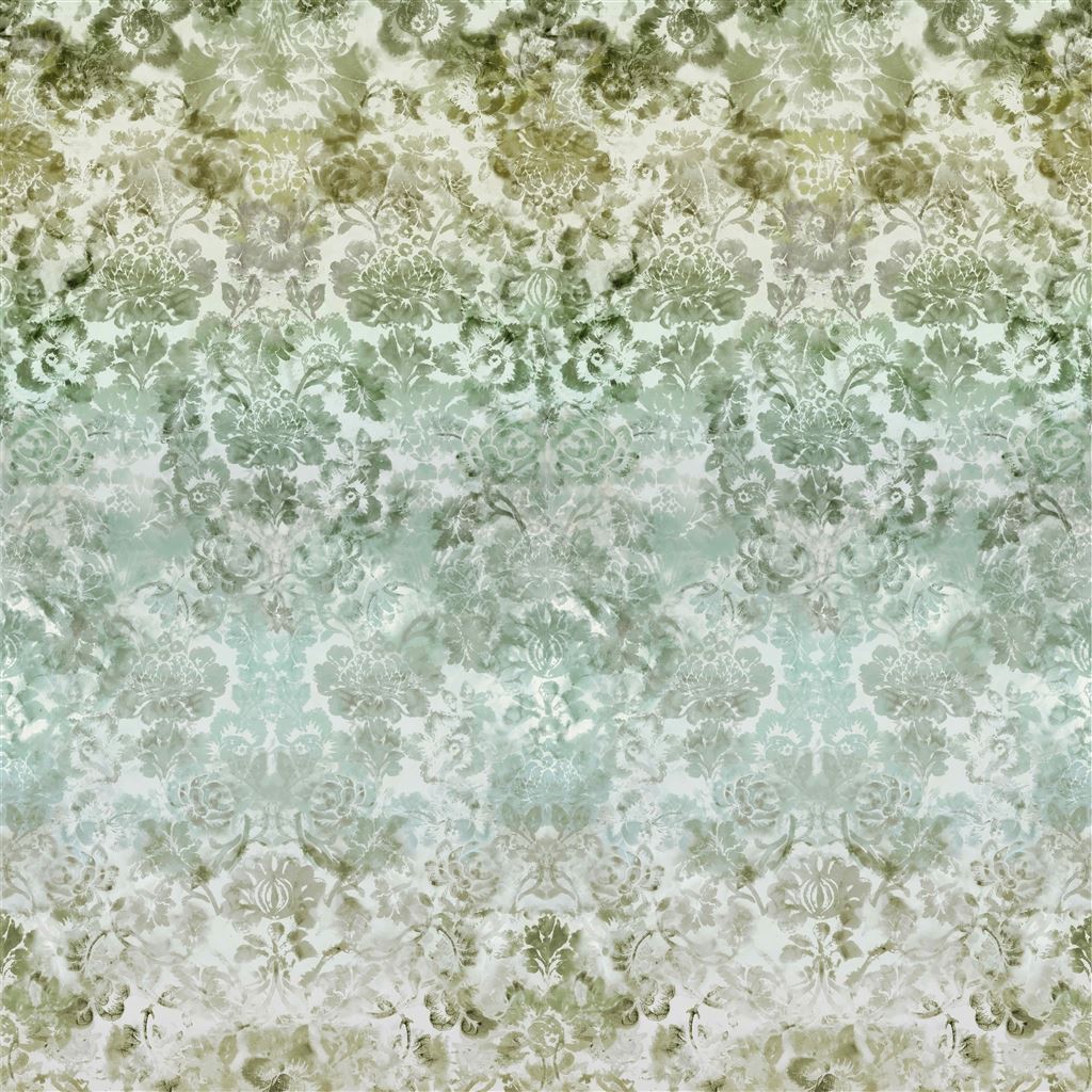 Tarbana Damask PDG1139-01