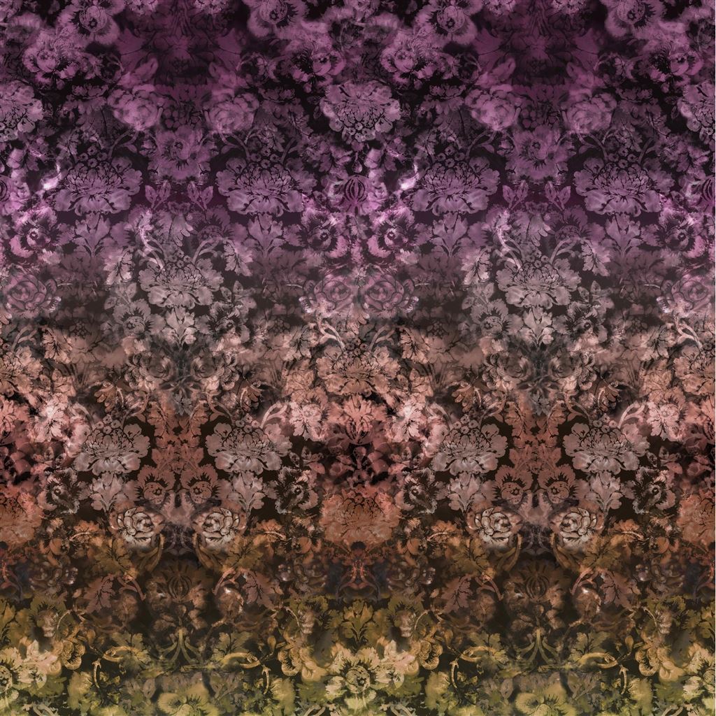 Tarbana Damask PDG1139-02