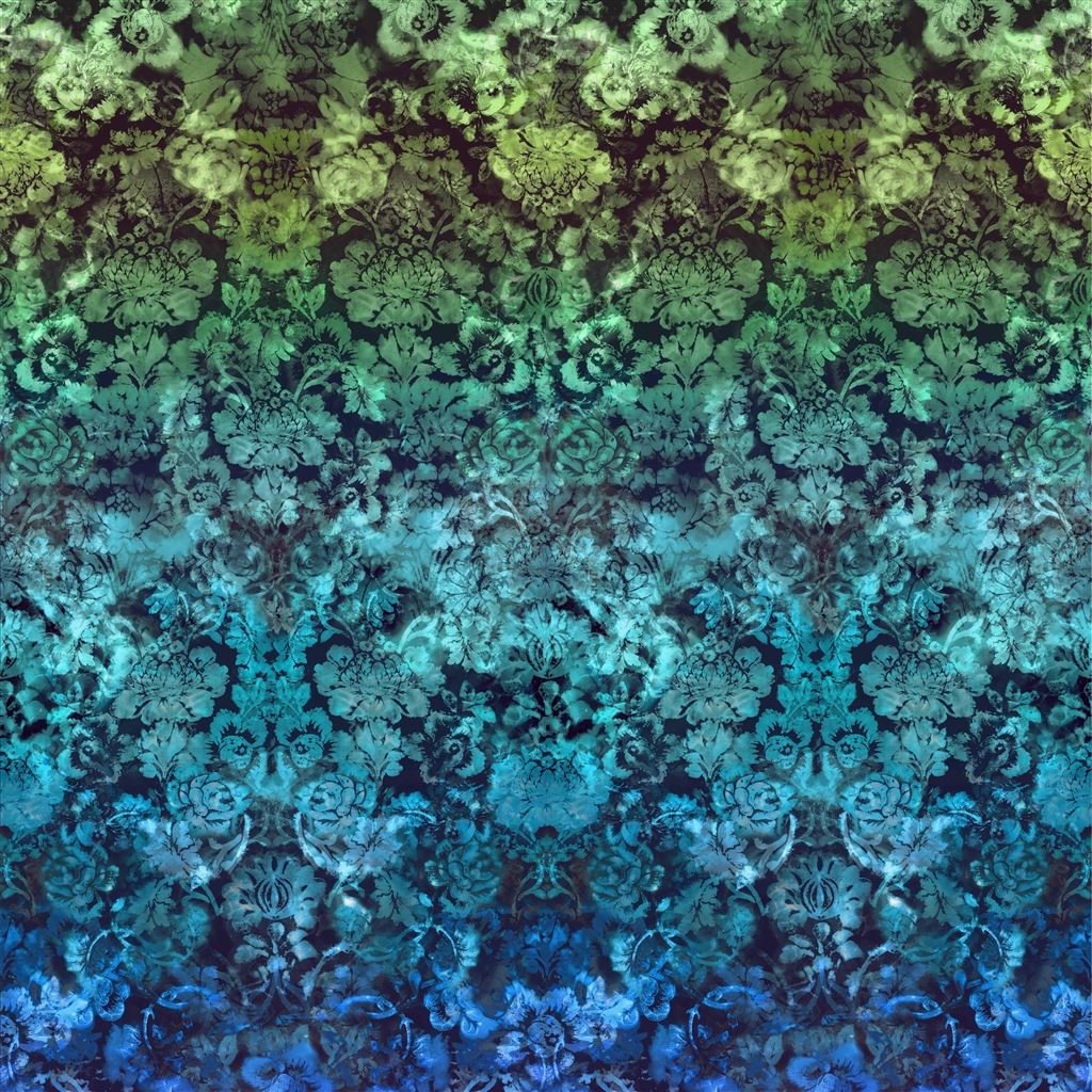 Tarbana Damask PDG1139-03