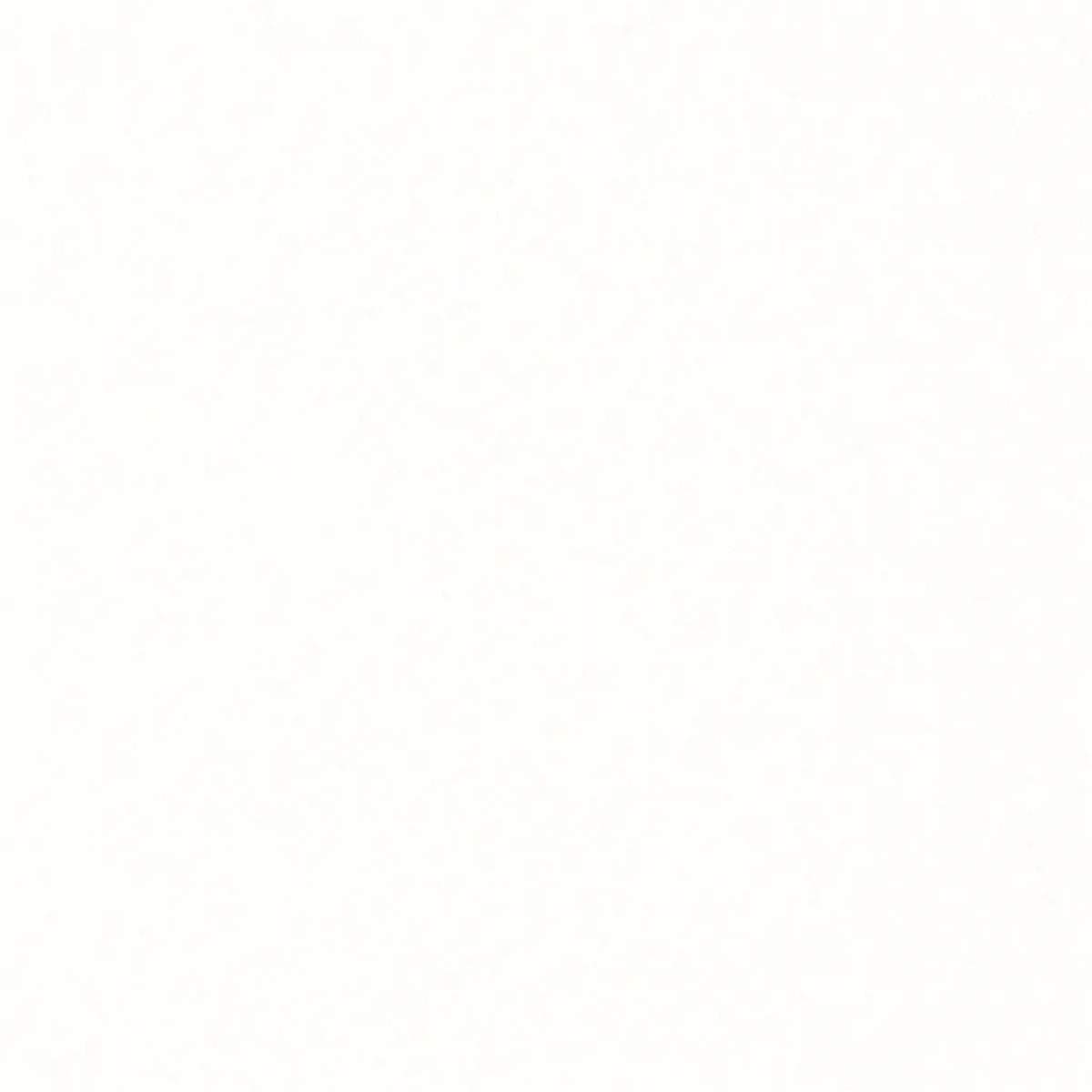 Tiber Eco FDG3269-02