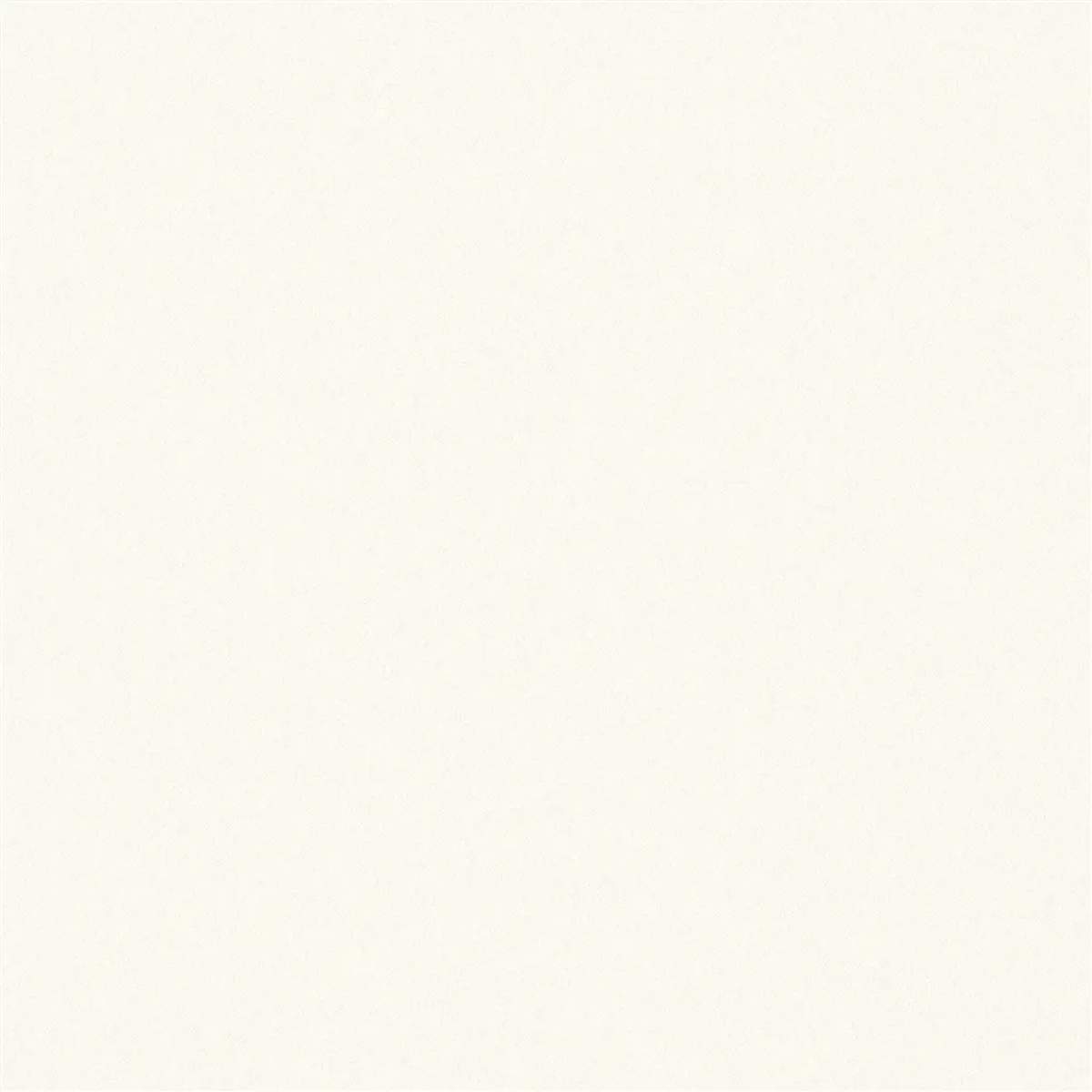 Tiber Eco FDG3269-03
