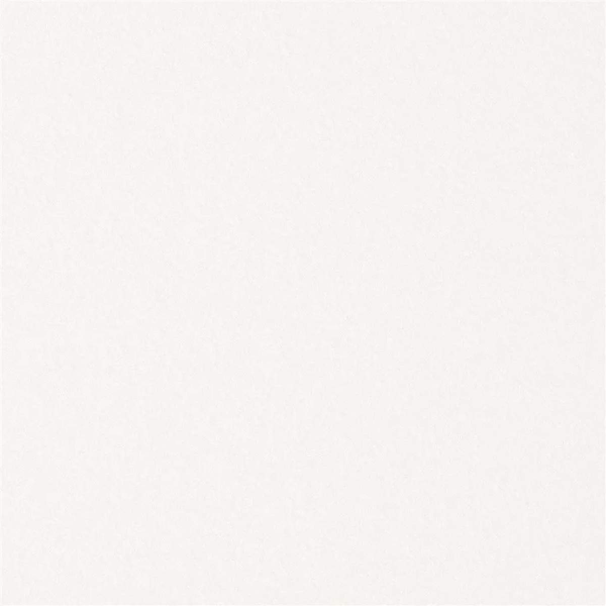 Tiber Eco FDG3269-04