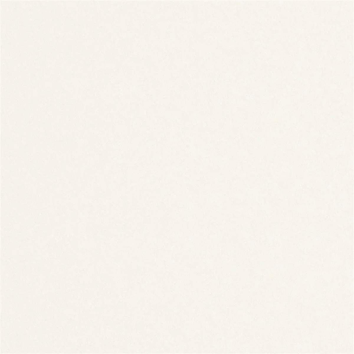 Tiber Eco FDG3269-05