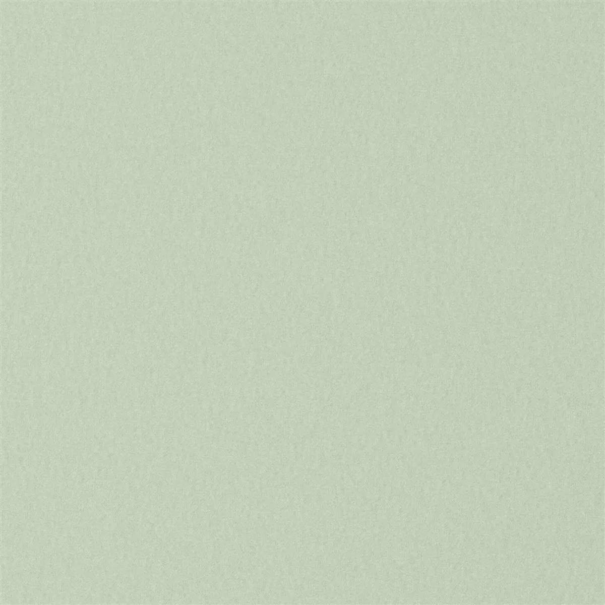 Tiber Eco FDG3269-06