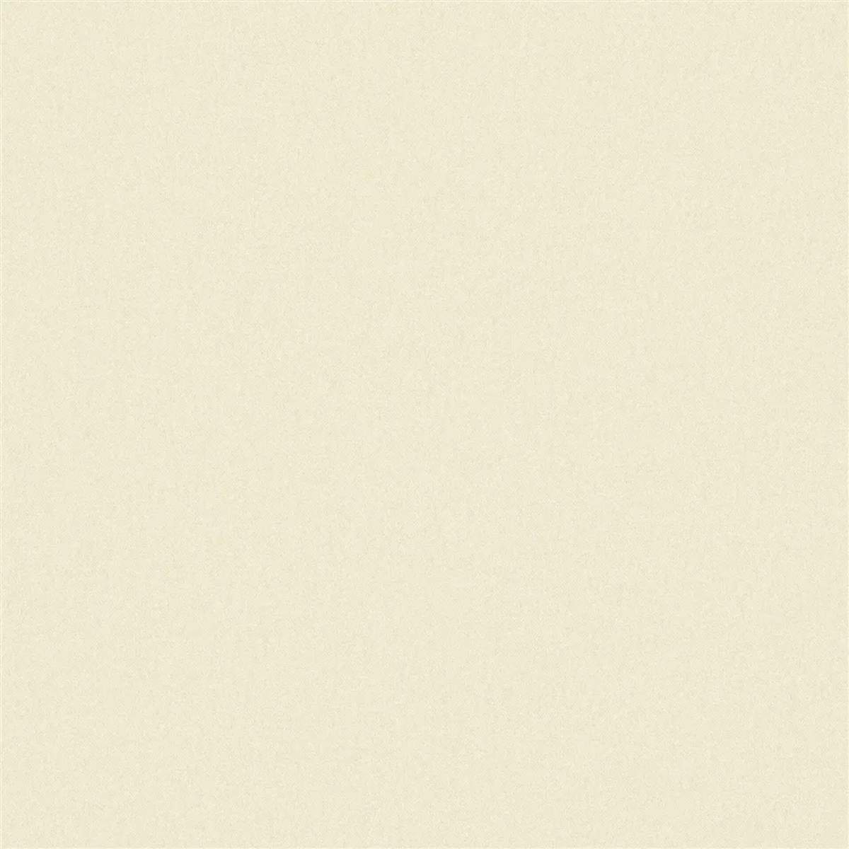 Tiber Eco FDG3269-07