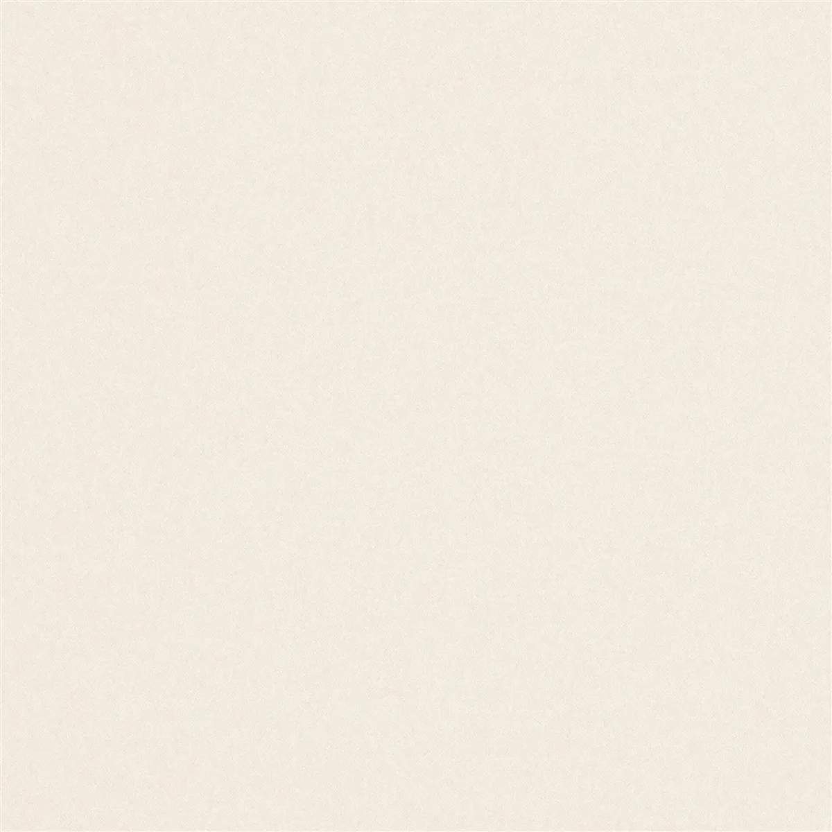 Tiber Eco FDG3269-08