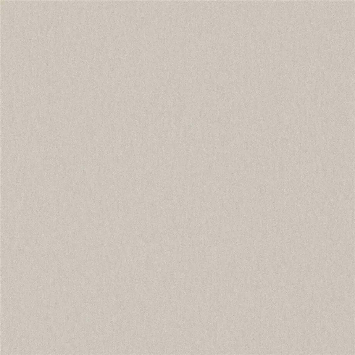 Tiber Eco FDG3269-10