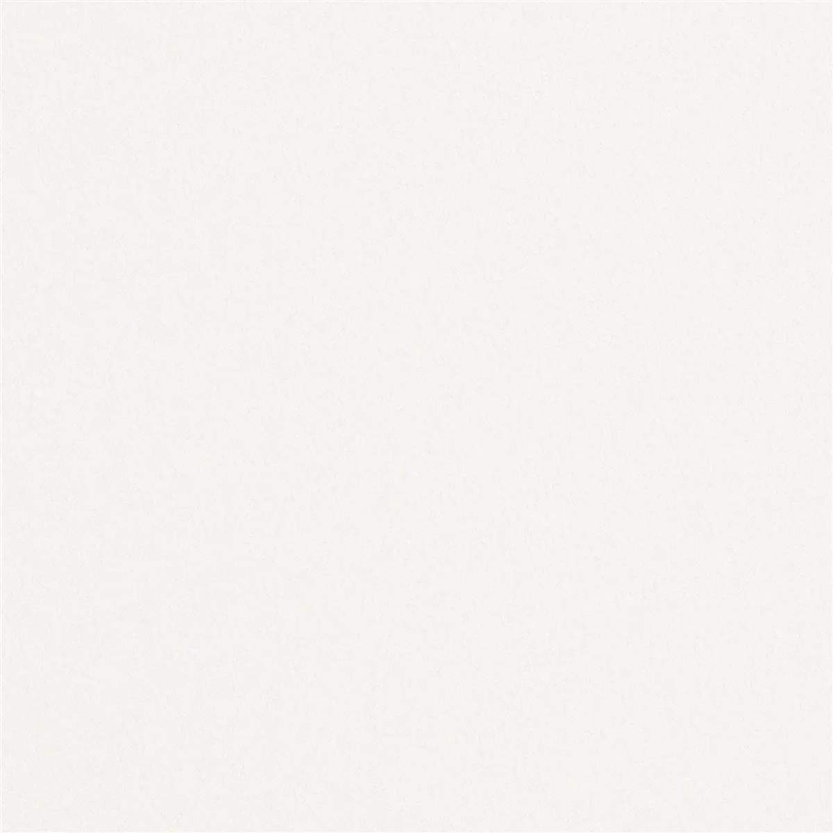 Tiber Eco FDG3269-12